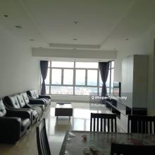 For Sale Suasana Sentral Condo, KL Sentral