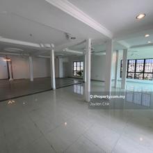 2 Storey Bungalow House At Taman Cheras (Yulek Heights)