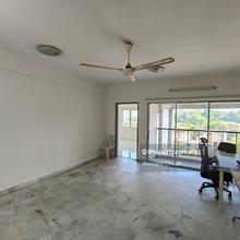 Newly Renovated And Painted