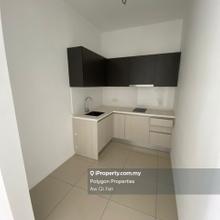 Serviced residence for Sale