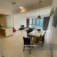 Kindly contact me for more information & available units