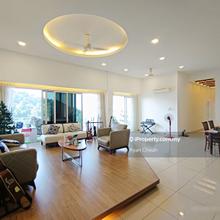 Penthouse for Sale @ Damansara Foresta