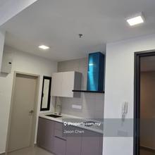 Ava residence for rent