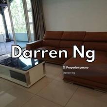 I have more than 12 units for sale at the glades. specialist here. pm