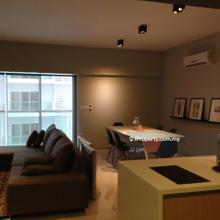 Orkid Villa 3r3b Fully for Rent