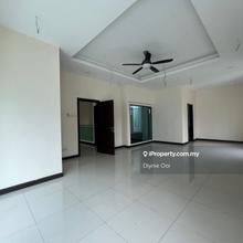 Best Deal 2 Sty Bungalow@Damai Gayana Bandar Damai Perdana