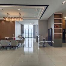 Value Buy Penthouse