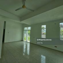 Corner Taman Gemilang Double Stry Bukit Mertajam Jalan Song Bang Kheng