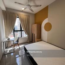 The Birch Co Living For Rent