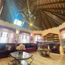 Bungalow House at Taman Century, Taman Abad! 