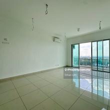 2 Bedroom 2 Bathroom 2 Carpark, 0 Entry Cost, Good Condition