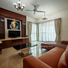 Condo for Rent 