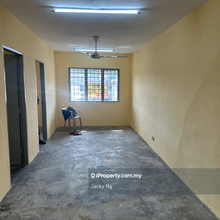 Harmoni apartment @ Damansara Damai for Rent