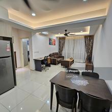Enquire with a registered agent with Lppeh to avoid complications
