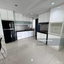 Below Market, 1250sf, Nice unit
