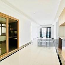 R&f phase 2 Seine Region Seaview unit for Sale 
