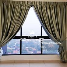 Modern The Havre Bukit Jalil For Sale