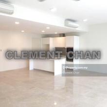 Serviced residence for Rent