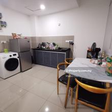 Dual keys Fully Furnished Good For Own Stay Or Investment Near Kdu MSU