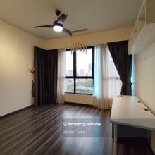 The Rainz @Bukit Jalil For Sale
