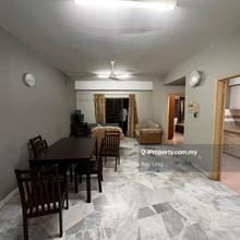 Menara Bakti @ Section 14 PJ