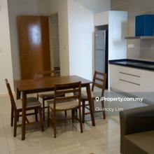 Nearby legoland D Pristine 2 bed 2 bath