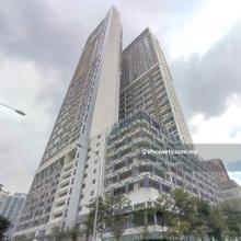 Wisma Infinitum (Duplex Soho)