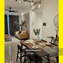 Lavile Maluri For Rent