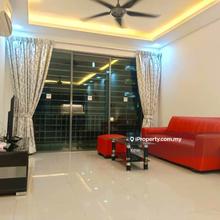 Whatsapp me for more details