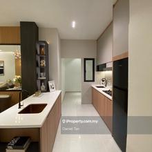Showroom Ready Zero Downpayment