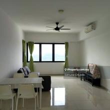 Encorp Strand Residence