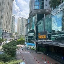 Office for sale