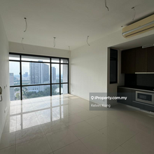 The only one 2 rooms grand medini for sale. Cheapest!