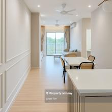 Great Unit,Fully Furnished,Well Kept,Great Facilities,Pm for more info