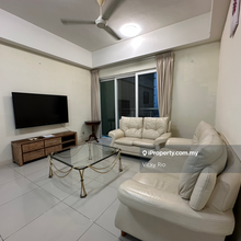 For More Good Options Please Call/Whatsapp Gaya Bangsar Specialist!!