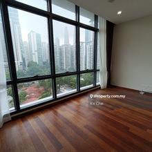 Walking distance to MRT Conlay Station