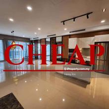 Pavillion Hilltop for sale