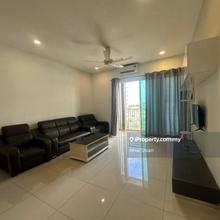 Unit for rent in Fiera vista 