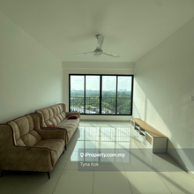 Johor Bahru Property For Rent , Low Depo, Low Booking, Below Market