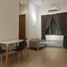 Ss13 nearby inti sunway Monash Taylors usj subang