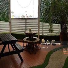 Menara Kip, En-Bloc Sales, 10-Storey Building