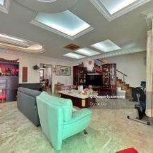 Best Deal 2 Storey Semi-D Taman Naga Emas 
