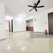 Basic Unit, Full Loan Available, Freehold