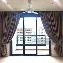 Arcoris Soho for Sale