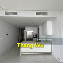 Moulmein Rise Luxury Suite Prime Location Nice Reno Pulau Tikus Gurney