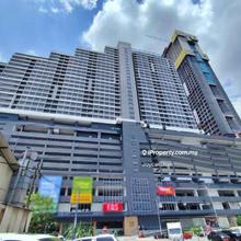 Designer Suite - 168 Residensi Selayang, Batu Caves, Selangor