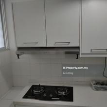 Monte Bayu Condo For Sale
