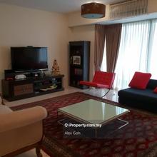 Price Nego, High Floor, Private Lift Lobby, Nice View, 3 Car Park