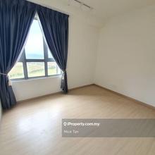 Serviced residence for Sale