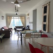 Subang Avenue Subang Jaya 3b2b1c